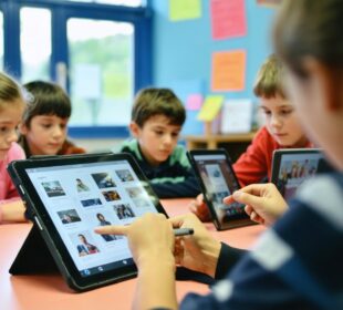 Educ de Normandie