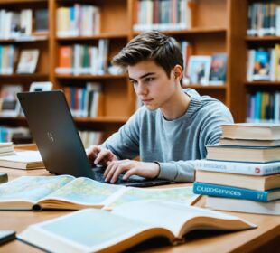 MyCampus Eduservices