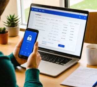 Mon compte Crédit Mutuel