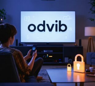 odvib
