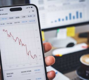 Évolution récente des prix de l’immobilier en Géorgie : tendances et perspectives