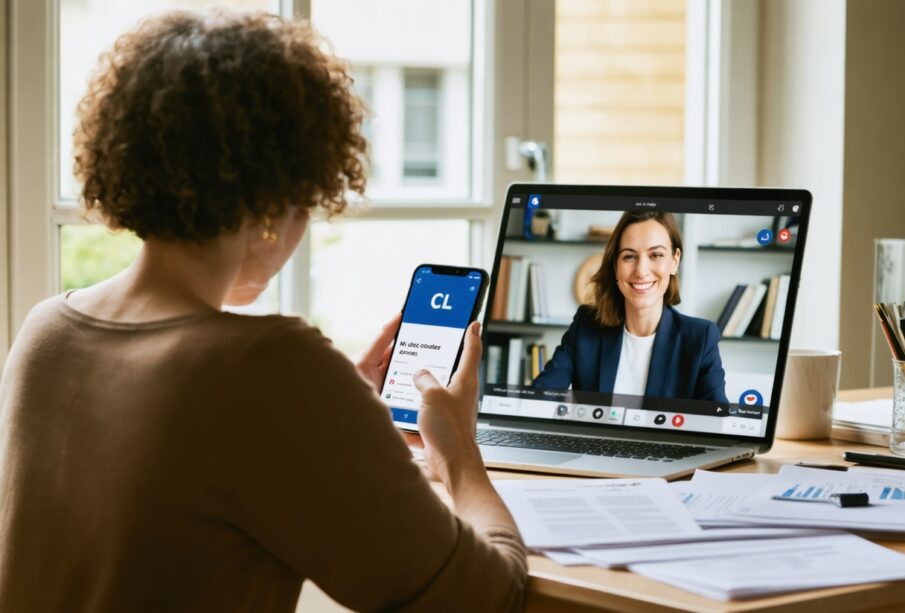 LCL Particuliers mon compte