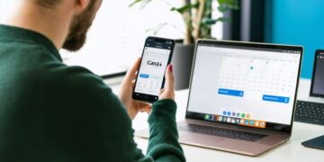 service client canal plus