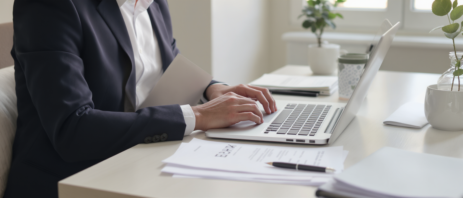 découvrez comment les travailleurs indépendants et freelances peuvent constituer un dossier solide pour obtenir un prêt bancaire, en présentant leurs revenus, garanties et démarches clés pour maximiser leurs chances.