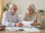 comparez les meilleures mutuelles seniors du moment pour bénéficier des garanties les plus avantageuses et adaptées à vos besoins.